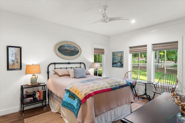 378 Cypress Creek Dr, House other with 4 bedrooms, 5 bathrooms and null parking in Mt Vernon TX | Image 13