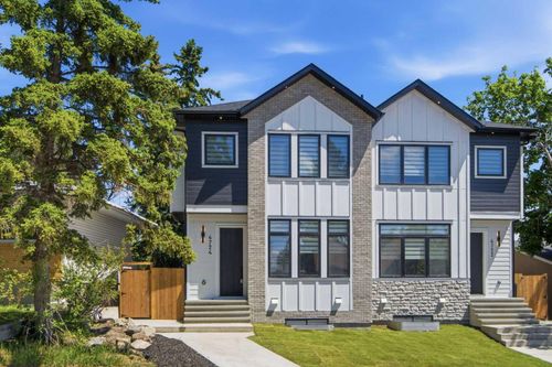 4724 Nordegg Cres Nw, Calgary, AB, T2K2M5 | Card Image