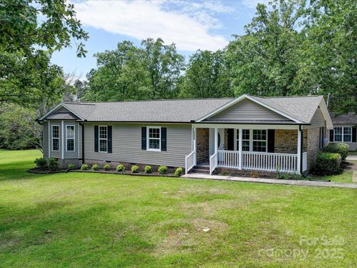 1306 Abbey Ct, Lancaster, SC, 29720-2996 | Card Image