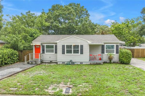 416 61st Ave Ne, St. Petersburg, FL, 33703-1502 | Card Image