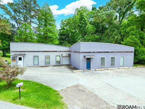 13060 Airline Hwy, Gonzales, LA, 70737-6836 | Card Image