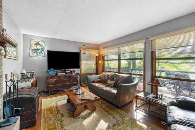 106 Catlett Ct, House other with 4 bedrooms, 2 bathrooms and null parking in Moneta VA | Image 23