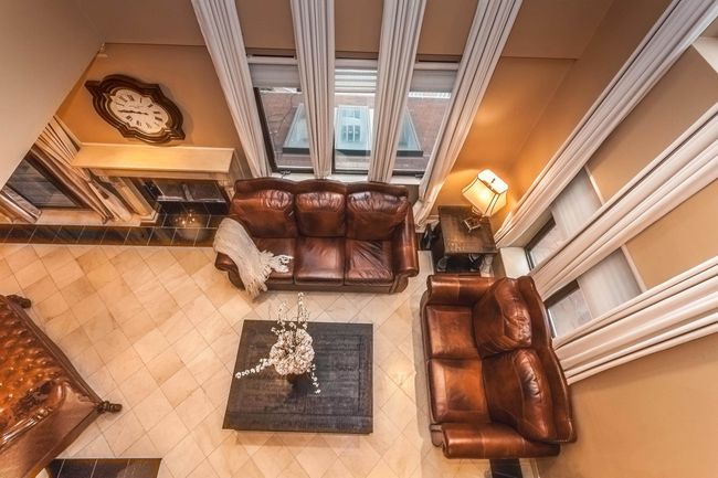750 Mainsail Ln, Condo with 3 bedrooms, 3 bathrooms and null parking in Secaucus NJ | Image 10