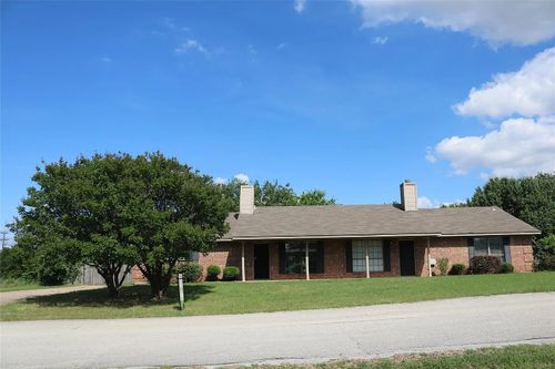 627 Cherry Ln, Southlake, TX, 76092-5413 | Card Image