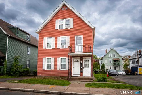 43-41-43 Dean St, Hartford, CT, 06114-1027 | Card Image