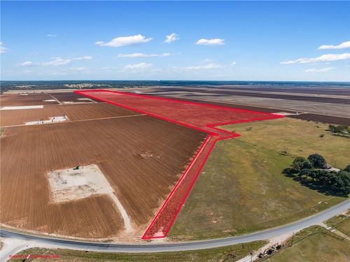 TBD Fm 50 - 173.62 Acres, Hearne, TX, 77859 | Card Image