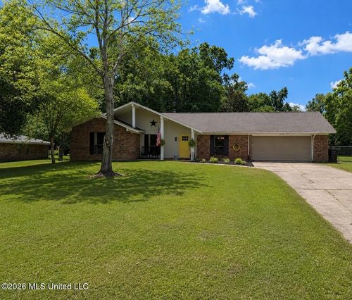 17079 Gina Ln, Gulfport, MS, 39503-7720 | Card Image