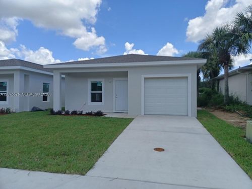 1481 Las Villas Blvd, Sebring, FL, 33870-1613 | Card Image