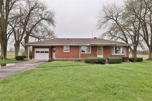 7560 Us Route 35 E, West Alexandria, OH, 45381-9503 | Card Image