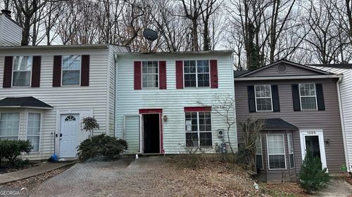 1084 Huntington Trce Se, Smyrna, GA, 30082-2636 | Card Image