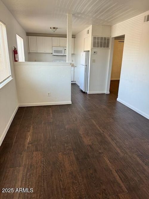 1-1319 W Vogel Ave, Phoenix, AZ, 85021-3188 | Card Image