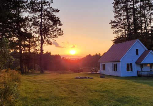 2-66892 Adirondack Trl, Indian Lake, NY, 12842 | Card Image