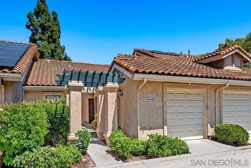 15646 Via Calanova, San Diego, CA, 92128 | Card Image