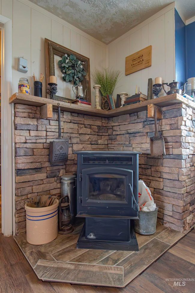 2867 Clark Blvd, House other with 3 bedrooms, 3 bathrooms and 2 parking in Nyssa OR | Image 7