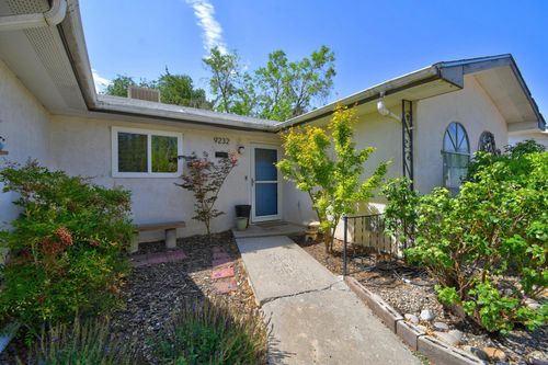 9232 Hilton Ave Ne, Albuquerque, NM, 87111-3317 | Card Image