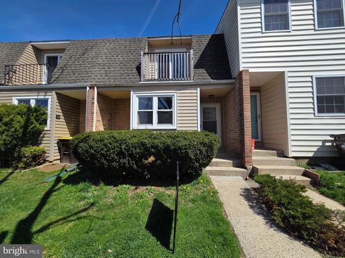 55 Rickmar Ln, MALVERN, PA, 19355-1568 | Card Image