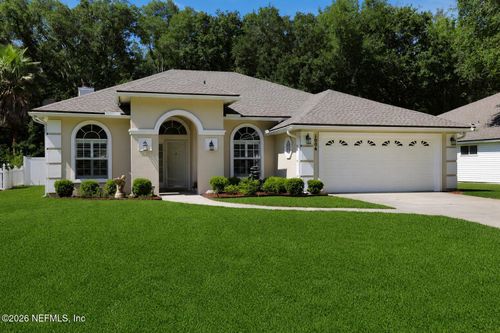 1004 Flora Parke Dr, ST JOHNS, FL, 32259-4259 | Card Image