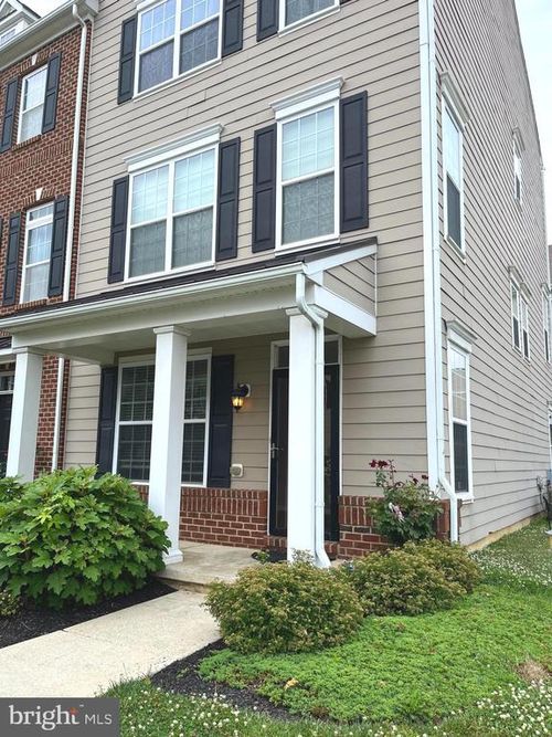 1134 Clemson St, CLAYMONT, DE, 19703-3333 | Card Image
