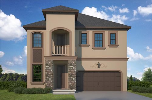 3022 W Cass St, TAMPA, FL, 33609-1612 | Card Image