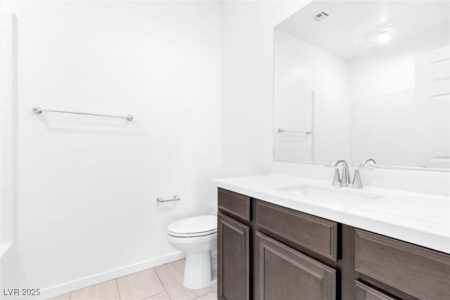 UNIT-143 - 5730 Sky Pointe Dr, Townhouse with 2 bedrooms, 2 bathrooms and null parking in Las Vegas NV | Image 26