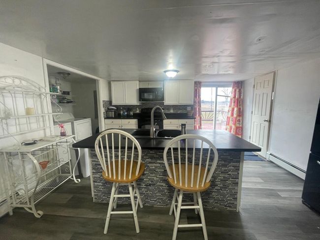 Kitchen | Image 13