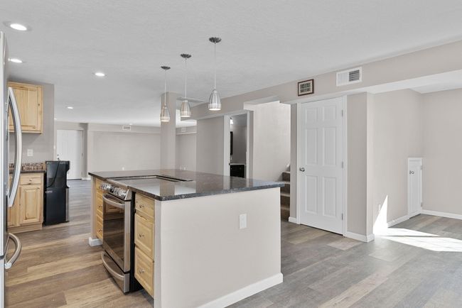 40 Mulberry Loop, House other with 3 bedrooms, 3 bathrooms and null parking in Cedar Crest NM | Image 17
