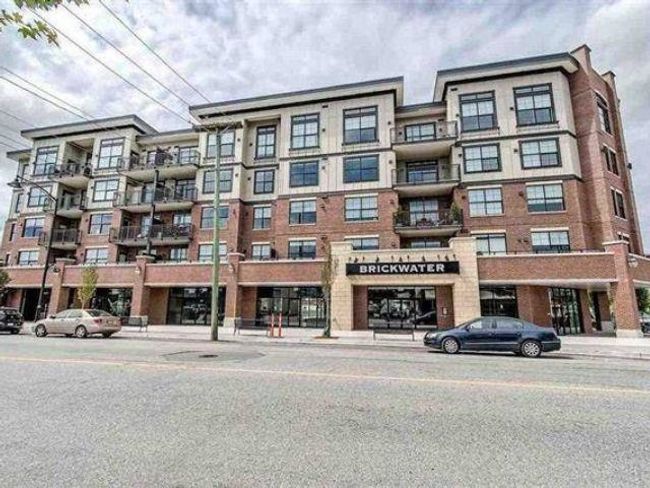 408 - 11893 227 St, Condo with 2 bedrooms, 2 bathrooms and null parking in Maple Ridge BC | Image 16