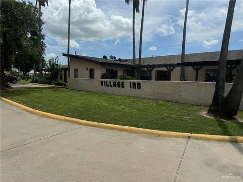 apt-4-2612 S International Blvd, Weslaco, TX, 78596-8424 | Card Image