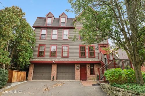 apt-1-49 Indian Harbor Dr, Greenwich, CT, 06830-7164 | Card Image