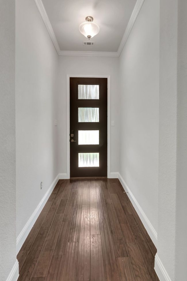 902 Adam Way, House other with 3 bedrooms, 2 bathrooms and null parking in Euless TX | Image 8