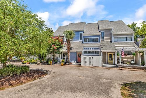 2-7300 Porcher Dr, Myrtle Beach, SC, 29572-3865 | Card Image