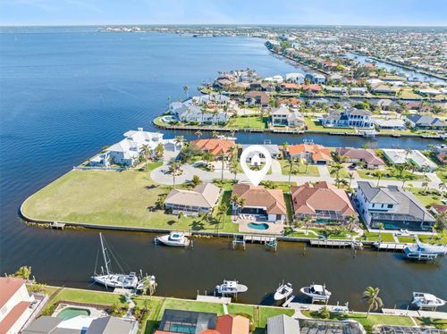 11 Sabal Dr, PUNTA GORDA, FL, 33950-5015 | Card Image
