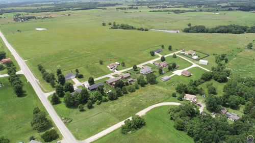 lot-2-north-00000 N Fast Dr, Burlingame, KS, 66413 | Card Image