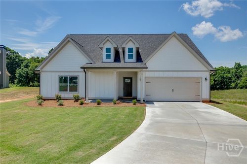 10-164 Creek Stone Drive, Hartwell, GA, 30643 | Card Image