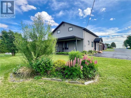 108 Rue Gagnon, Drummond, NB, E3Y1Y3 | Card Image