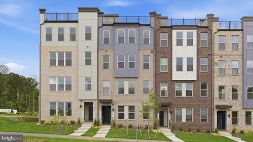 13842 Quartz Ave, Woodbridge, VA, 22193 | Card Image