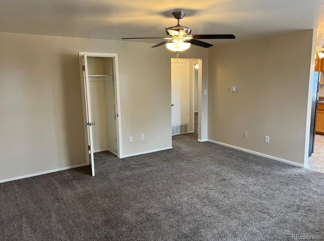 4450 Holland St, Home with 0 bedrooms, 0 bathrooms and 22 parking in Wheat Ridge CO | Image 12