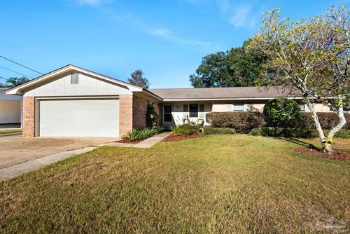 3660 Swan Ln, Pensacola, FL, 32504-8332 | Card Image