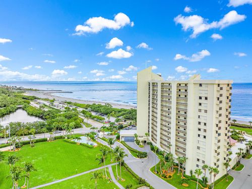 apt-1005-400 Ocean Trail Way, Jupiter, FL, 33477-5527 | Card Image