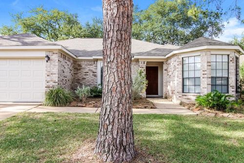 17911 Poppy Trails Ln, Houston, TX, 77084-1073 | Card Image