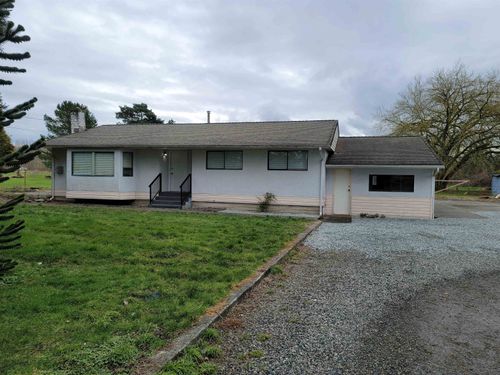 18242 8 Ave, Surrey, BC, V3Z9R9 | Card Image