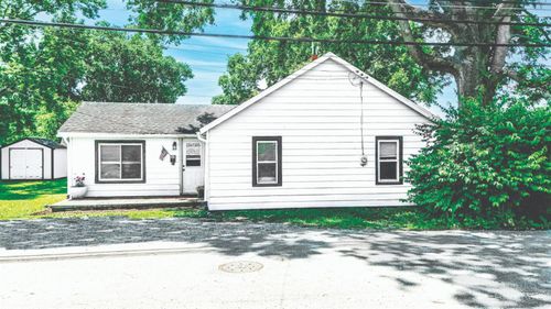 922 Melvin Ln, Franklin, OH, 45005-3541 | Card Image