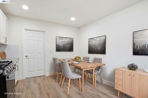 114 C St, Tracy, CA, 95376-4537 | Card Image