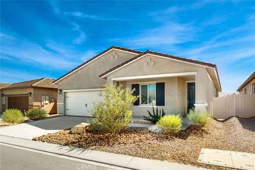 80549 Anacapa Dr, Indio, CA, 92201-8958 | Card Image