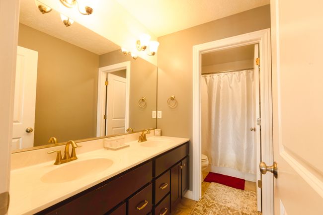 2608 Fieldstone Ct, House other with 4 bedrooms, 4 bathrooms and 3 parking in Normal IL | Image 24