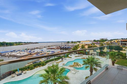 311-199 Waterpoint Ct, Montgomery, TX, 77356-2051 | Card Image