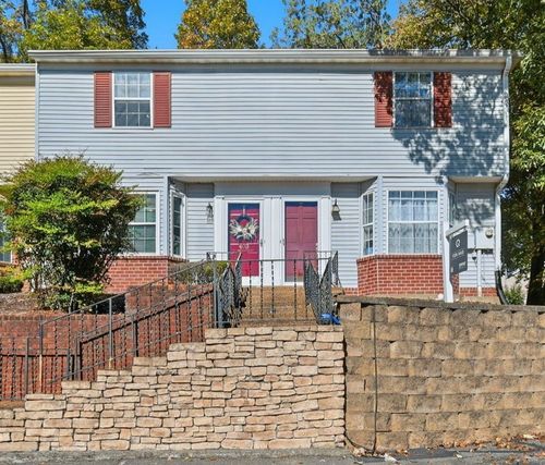 403 Oak Forge Dr, Antioch, TN, 37013-2319 | Card Image
