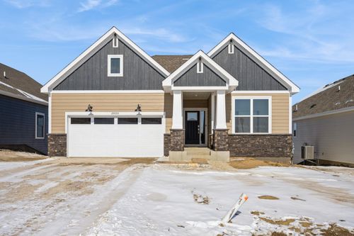 20055 Gamma Lane, Lakeville, MN, 55044 | Card Image