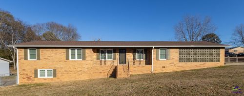 3491 Sandy Cir, Macon, GA, 31216-6266 | Card Image