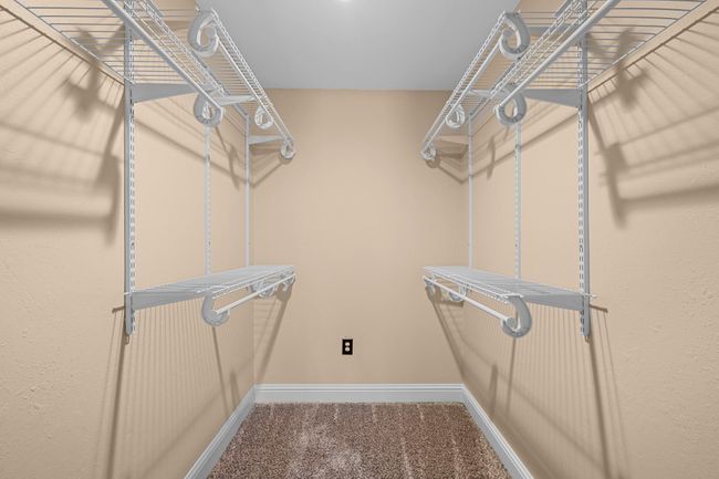 2713 Druid St, House other with 3 bedrooms, 3 bathrooms and 2 parking in Houston TX | Image 27